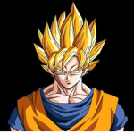 Bossofall21