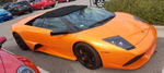 Da best group join or...