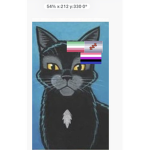 Warriors cat rp!