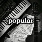 - popular -