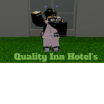 Little Hotels