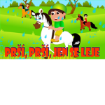 Prší Prší