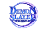 Demon Slayer: Eternal