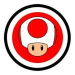 The Rise Of Toads