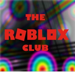 The Robloxian Club icon