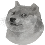 Moon Doge
