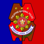 TPNP Philippine National Police