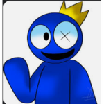 Fans de rainbow friends