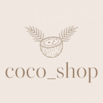 Coco_Shop