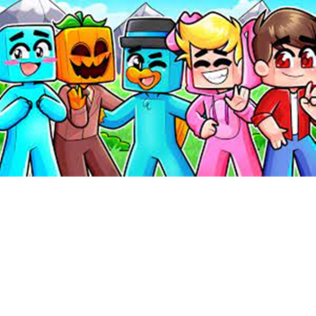 Das Dorf von Awita, Turbo, ... usw. Haustiere?