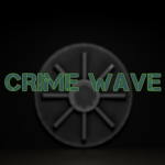 Crime Wave Community