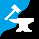 Simple Forge