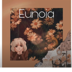 ixa_Eunoia