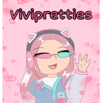 Vivipretties