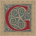 Gаllаntry Group Thumbnail