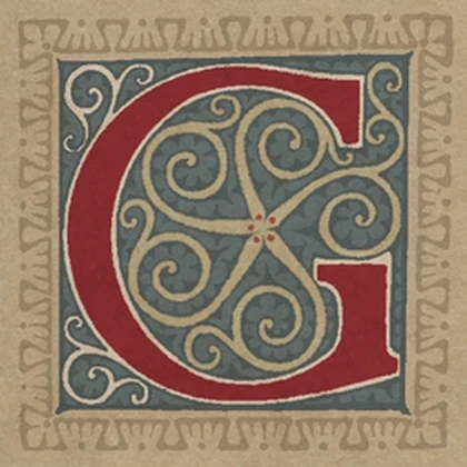 Gаllаntry Roblox group icon