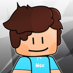 The Nex Gang