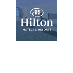 HiIton Hotels & Resorts