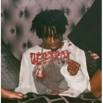 Kids with internet Clout $