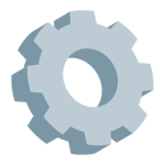 Xeractive Studios