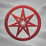 ᅠOrder of the Poor Fellows