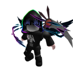 HYPER blade PLAyz fan group