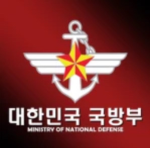 MND of KOREA