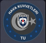 | TU | Hava Kuvvetleri