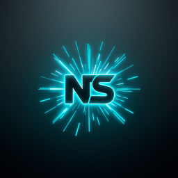 Nova Studios Purchasing Hub