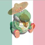 TheMexicanMemer Fan Club!