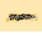 Cavern group