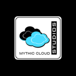Mythic Cloud Studios