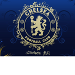 CHELSEA | FOOTBALL CLUB.