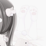 bunnniiii