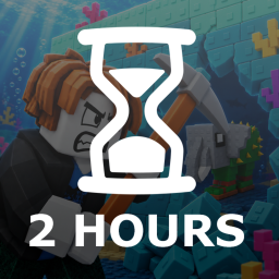 Previous icon game thumbnail