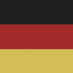 Ԝeimar Republic