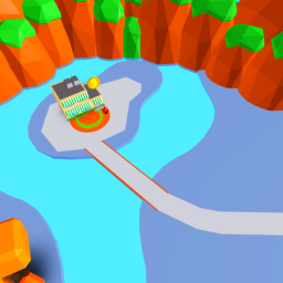 MagNet Samulator