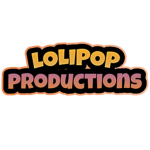 Lolipop Productions