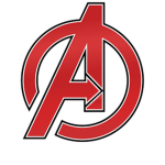 New Avengersᅠ