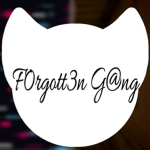 F0rgotten G@ng
