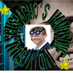 guspacho's handsome indivisuals™