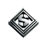 Stonehold Capital