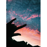Só pros doido sai fora :v