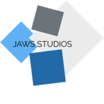 Jaws Studio's