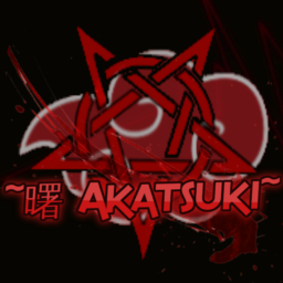 ~曙 Akatsuki's~ Training