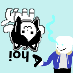 Bot Back To Life (WIP)