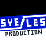 Syeles Production