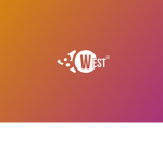 West Eight