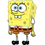 Svampebob