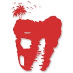 Aftermath Industries